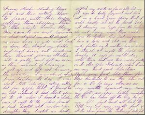 Letter scan2.jpg