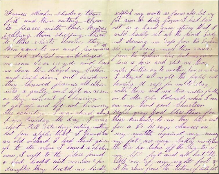 File:Letter scan2.jpg