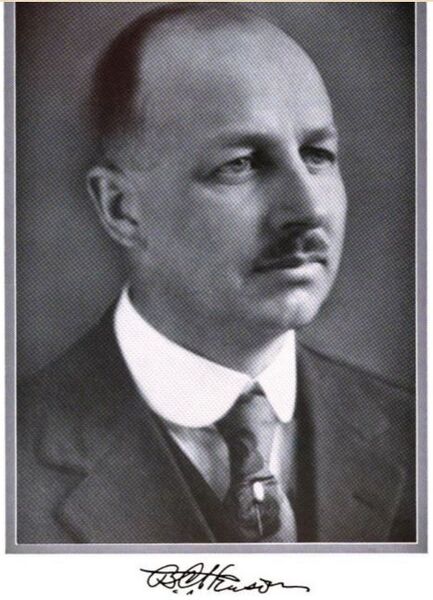 File:Dr. Benjamin Carroll Henson.jpg
