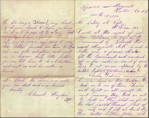 Letter scan1.jpg