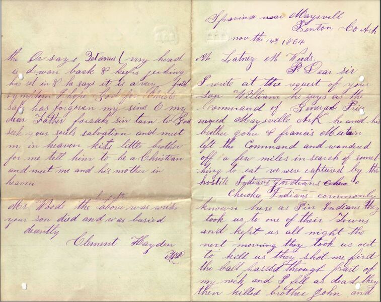 File:Letter scan1.jpg